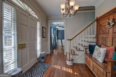 4 Buckingham Ct, Cartersville, GA 30120 - photo 6