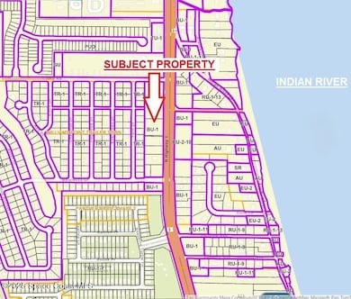 0 U S Route 1, Cocoa, FL 32926 - photo 2