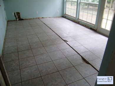 2101 River Rd, San Marcos, TX 78666 - photo 6