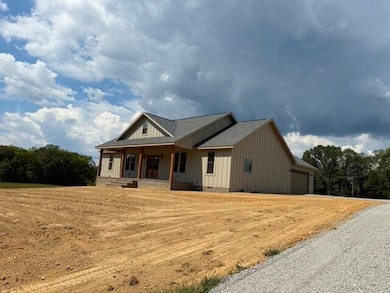 335 Port of Call Dr, Jamestown, KY 42629 - photo 5