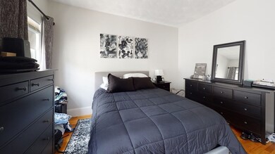 34 Saranac St unit 2, Dorchester, MA 02122 - photo 7