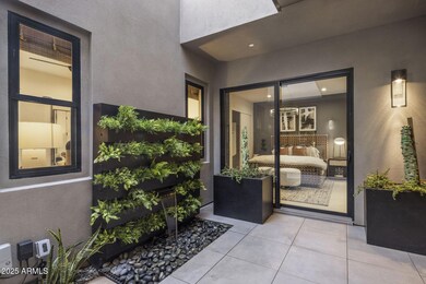 Seven Desert Mountain - The Retreat unit 1117, Scottsdale, AZ 85262 - photo 2