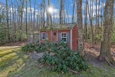 12 Hearn Rd, Scarborough, ME 04074 - photo 3
