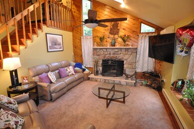 16 Beech Dr, Jim Thorpe, PA 18229 - photo 2