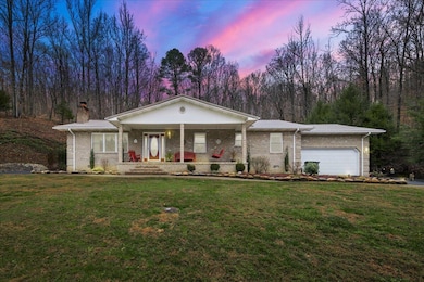 5318 Kentucky 1304, Hinkle, KY 40953 - photo 2