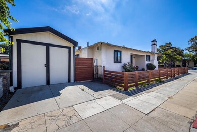 128 Central Ave, Salinas, CA 93901 - photo 4