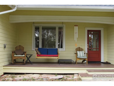 11375 Jasper Rd, Lafayette, CO 80026 - photo 4