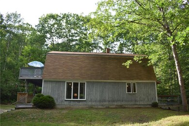 50 Cassie Ln, Poland, ME 04274 - photo 3