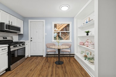 6950 S Cregier Ave unit C, Chicago, IL 60649 - photo 6