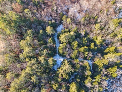 21B Jordan Ln, Bridgton, ME 04009 - photo 7