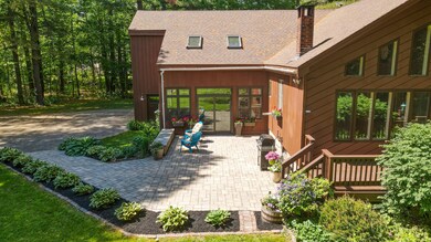 34 Laskey- Exterior 9