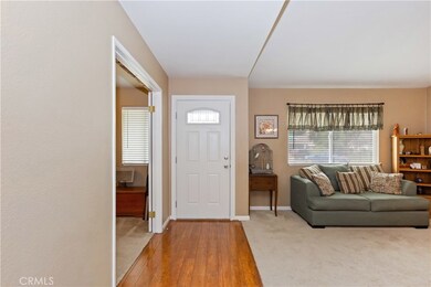 5185 Marquette Ave, San Bernardino, CA 92407 - photo 3