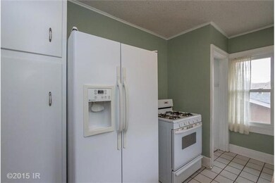 929 39th St, Des Moines, IA 50312 - photo 7