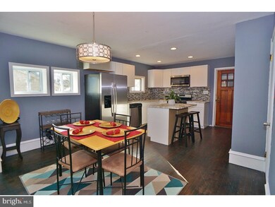 208 N New St, Clayton, NJ 08312 - photo 7