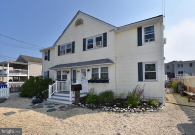 514 Engleside Ave unit D, Beach Haven, NJ 08008 - photo 2