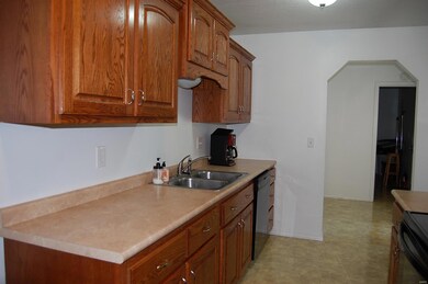 526 Sunny Valley Ln, Poplar Bluff, MO 63901 - photo 6