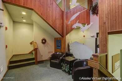 Common Area