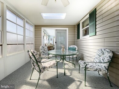 1 Flint Ct, Ocean View, DE 19970 - photo 7