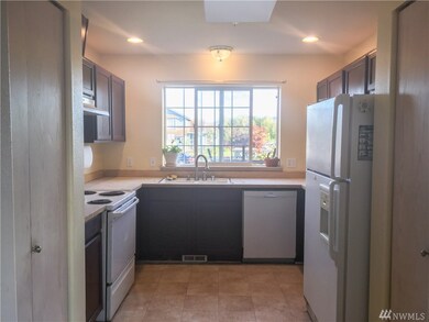 508 Alexander Ct NW, Orting, WA 98360 - photo 3