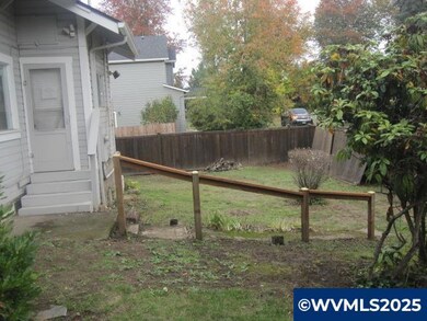 415 Spring Creek Dr, Eugene, OR 97404 - photo 2