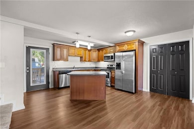 900 Avalon Ave, Chesapeake, VA 23324 - photo 7