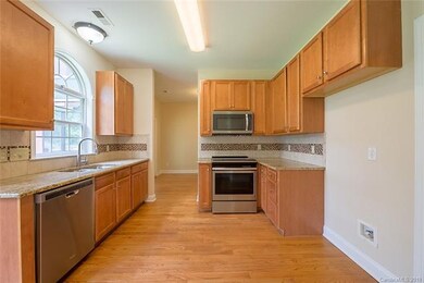 6703 2nd Ave, Indian Trail, NC 28079 - photo 2