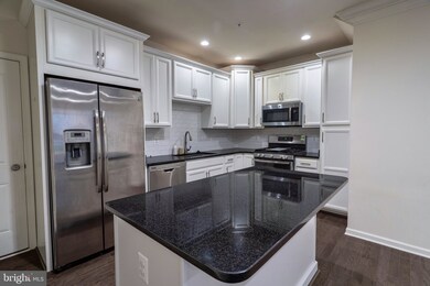 23546 Buckland Farm Terrace unit 2807, Ashburn, VA 20148 - photo 5
