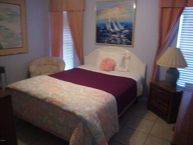 condo 2014 012