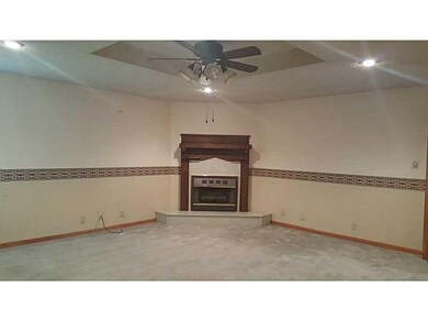 Den/Family/Great Room.