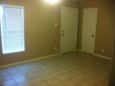 Family Room 2