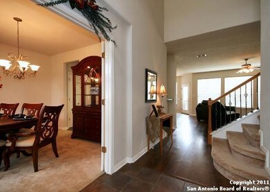 22231 Midbury, San Antonio, TX 78259 - photo 3