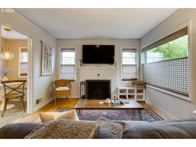 1823 N Watts St, Portland, OR 97217 - photo 5