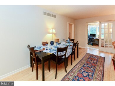 922 Montgomery Ave unit H1&H2, Bryn Mawr, PA 19010 - photo 7