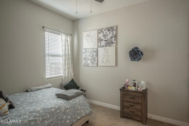 8509 W Myrtle Ave, Glendale, AZ 85305 - photo 7