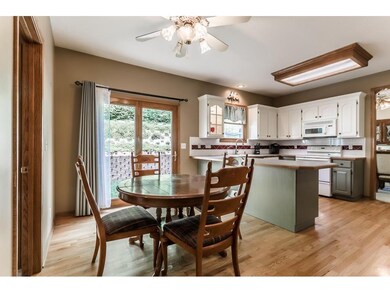 7724 Constance St, Shawnee, KS 66216 - photo 7