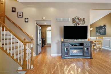 9 Twain Ave, Old Bridge, NJ 08857 - photo 7