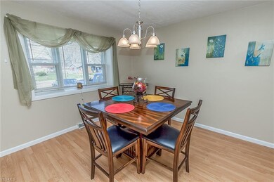 2112 E 41st St, Lorain, OH 44055 - photo 7