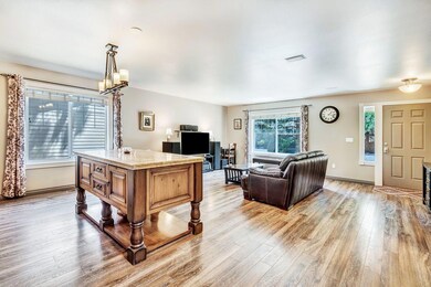 Brookside_7