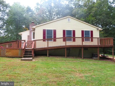 759 Principio Rd, Port Deposit, MD 21904 - photo 6