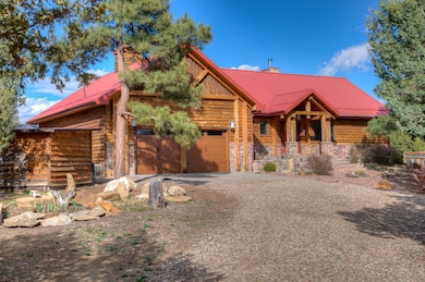 33010 Engleman Ct, Trinidad, CO 81082 - photo 6