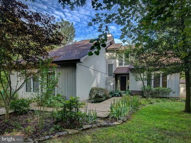 2459 Crums Church Rd, Berryville, VA 22611 - photo 3