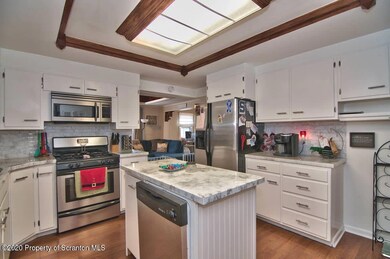 1306 Quincy Ave, Scranton, PA 18510 - photo 7