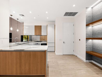 Park Grove unit 403, Miami, FL 33133 - photo 3