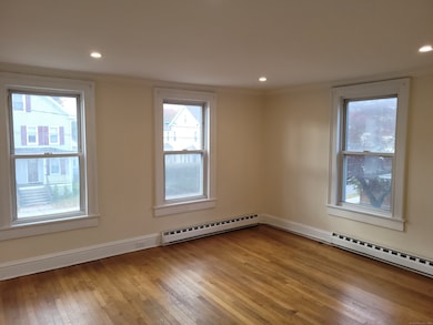 11 Starr Ave, Danbury, CT 06810 - photo 5