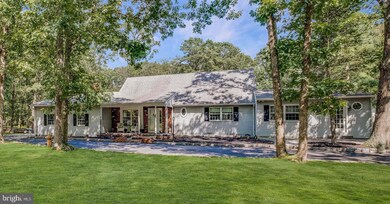 2 Oak Dr, Tabernacle, NJ 08088 - photo 3