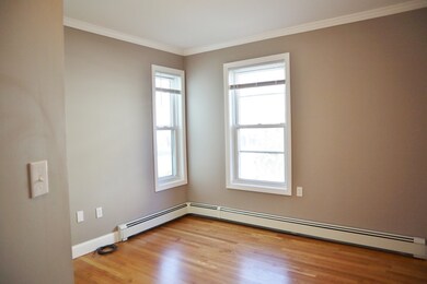 310 Prospect St unit 2, Cambridge, MA 02139 - photo 7