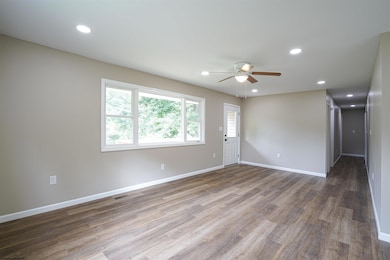 14069 U S 19, Roanoke, WV 26447 - photo 7