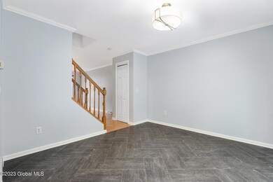 29 Woodthrush Ct, Ballston Spa, NY 12020 - photo 7