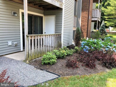 413 Ravens Crest Dr, Plainsboro, NJ 08536 - photo 5