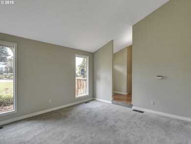 1778 Christy Ct, West Linn, OR 97068 - photo 7